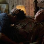 Confira a crítica do filme "Do Outro Lado do Jardim", drama colombiano de 2024 disponível para assistir na Max.