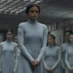 Confira a crítica do episódio 2 de "Duna: A Profecia", série baseada no universo de Frank Herbert de 2024 disponível para assistir na Max.