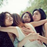 Confira a crítica da série "Elas Nasceram para Brilhar", dorama taiwanês de 2024 disponível para assistir na Netflix