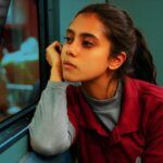 Confira a crítica do episódio 10 de "Família da Meia-Noite", final da série de 2024 disponível para assistir na Apple TV+.