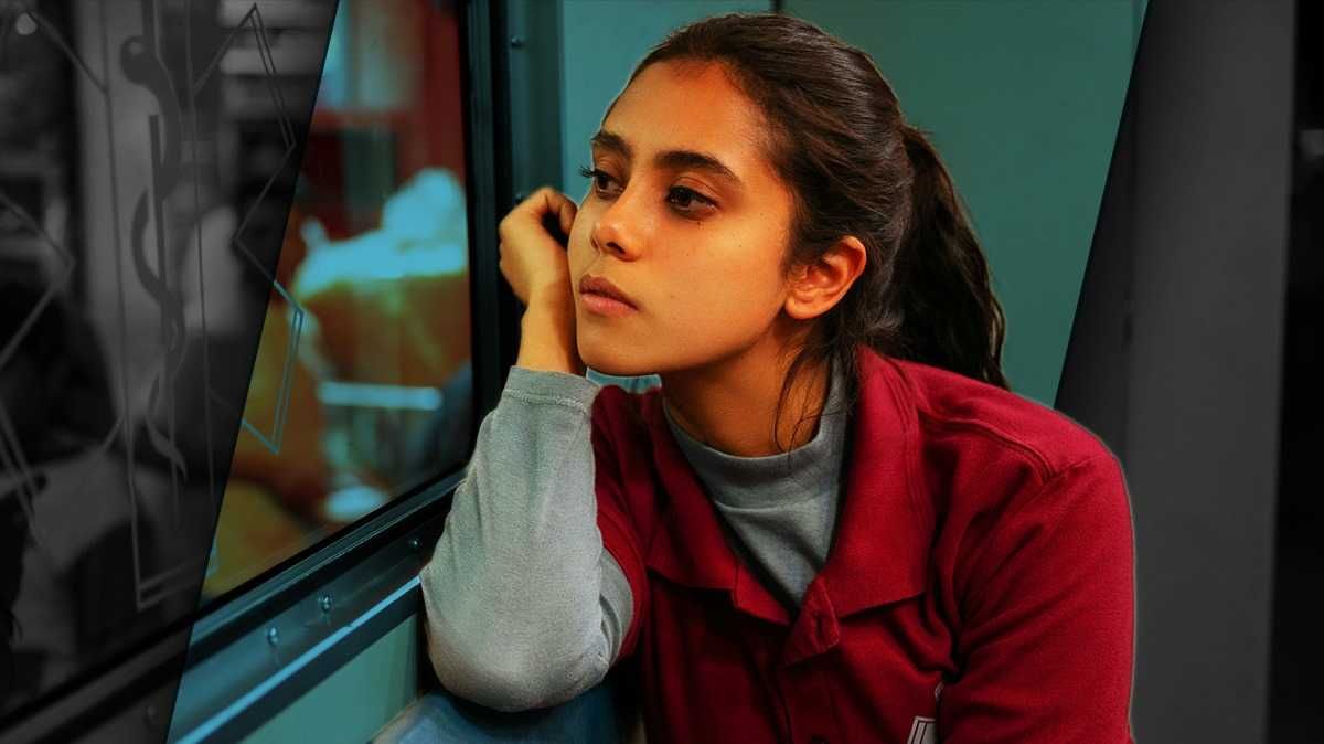 Confira a crítica do episódio 10 de "Família da Meia-Noite", final da série de 2024 disponível para assistir na Apple TV+.