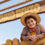 Filme do Chico Bento será exibido na CCXP 2024 saiba quando (1)