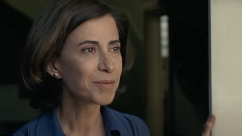 Filmes brasileiros alcançam top 10 de bilheteria; veja a lista (1)