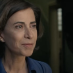 Filmes brasileiros alcançam top 10 de bilheteria; veja a lista (1)