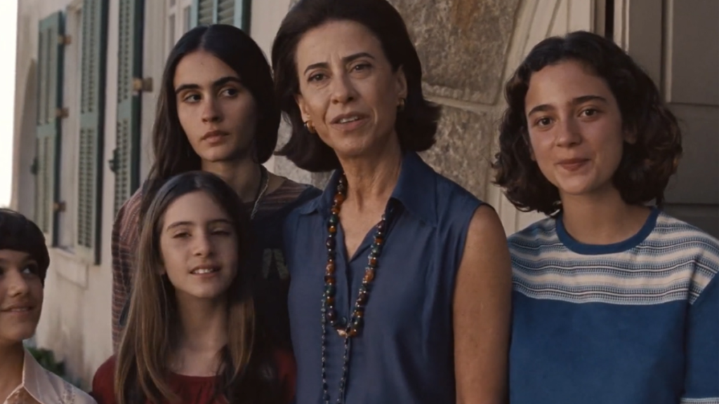 Filmes brasileiros alcançam top 10 de bilheteria; veja a lista