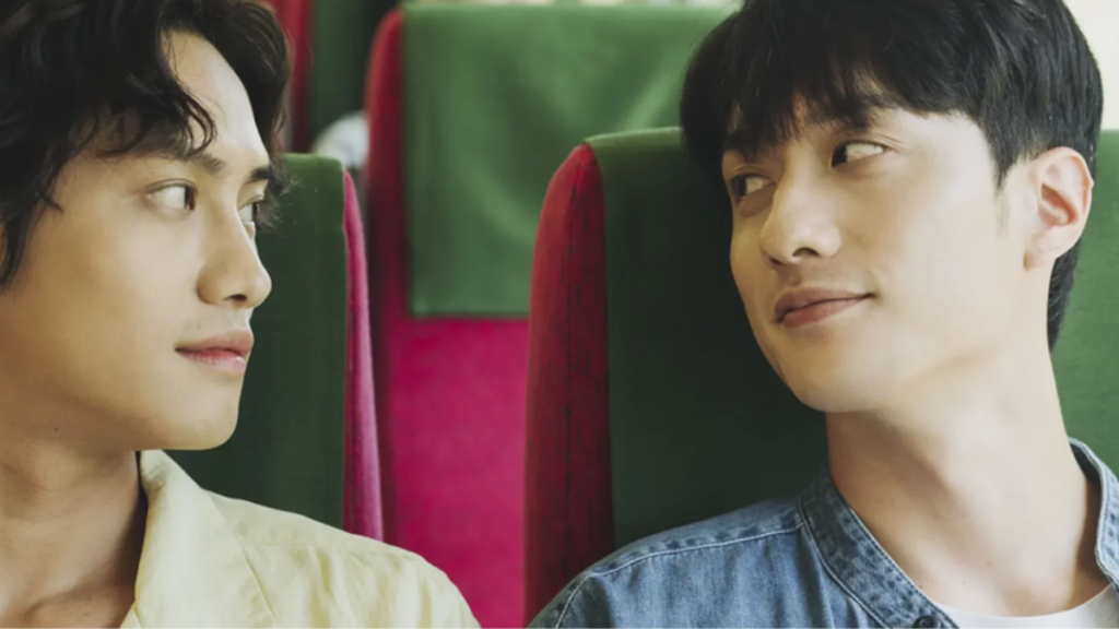 Final explicado de ‘Te Espero no Fim da Jornada’ o que acontece entre os amigos (1)