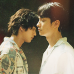 Final explicado de ‘Te Espero no Fim da Jornada’ o que acontece entre os amigos