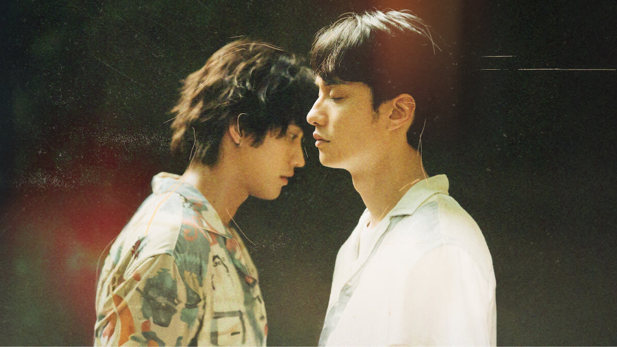 Final explicado de ‘Te Espero no Fim da Jornada’ o que acontece entre os amigos