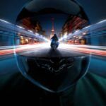 Confira a crítica do filme "GTMax", produção franco-belga de ação de 2024 disponível para assistir na Netflix.