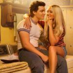 Confira a crítica da série "Georgie e Mandy: Seu Primeiro Casamento", spin-off de 2024 de "Jovem Sheldon" disponível para assistir na Max.