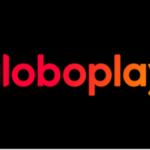 Globoplay sempropaganda saiba quanto vai custar a assinatura do plano sem anúncios