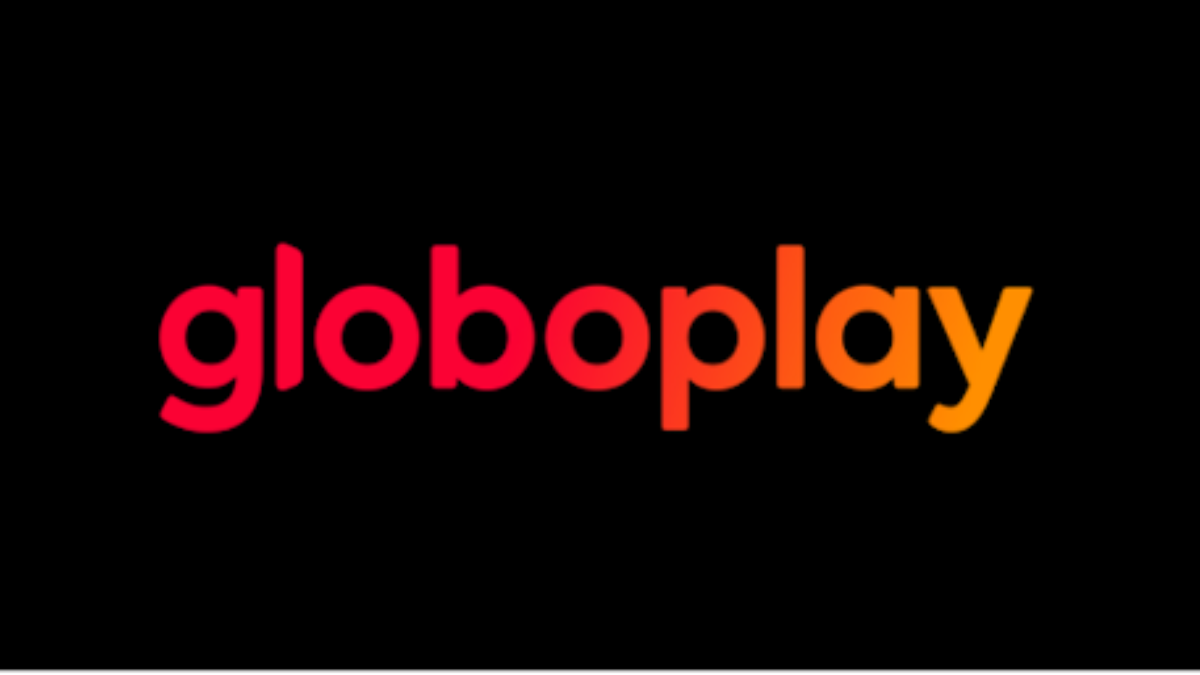 Globoplay sempropaganda saiba quanto vai custar a assinatura do plano sem anúncios