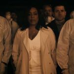 Confira a crítica do episódio 10 de "Grotesquerie", final da série de terror de 2024 disponível para assistir no Disney+.