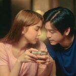 Confira a crítica do filme "In/Feliz por Você", romance filipino de 2024 disponível para assistir na Netflix