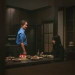 Confira a crítica da série "Íntima Traição", suspense dramático de 2024 sul-coreano disponível para assistir na Netflix.