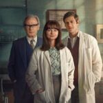 Confira a crítica completa do filme "Joy", drama de 2024 com Thomasin McKenzie disponível para assistir na Netflix