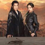 Confira a crítica dos 5 primeiros episódios da série "Kill Me Love Me", dorama chinês de 2024 disponível para assistir na Netflix.