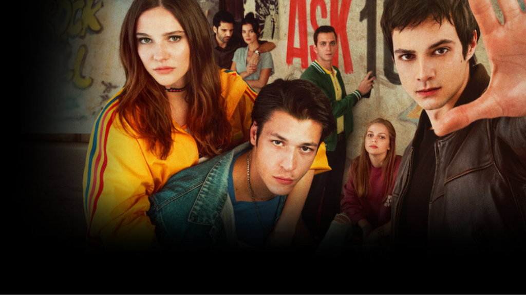 [LISTA] 15 novelas turcas IMPERDÍVEIS para assistir ainda em 2024 (1)