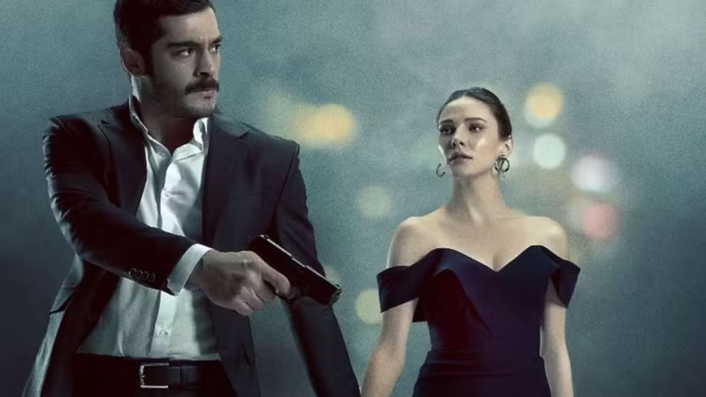 [LISTA] 15 novelas turcas IMPERDÍVEIS para assistir ainda em 2024 (11)