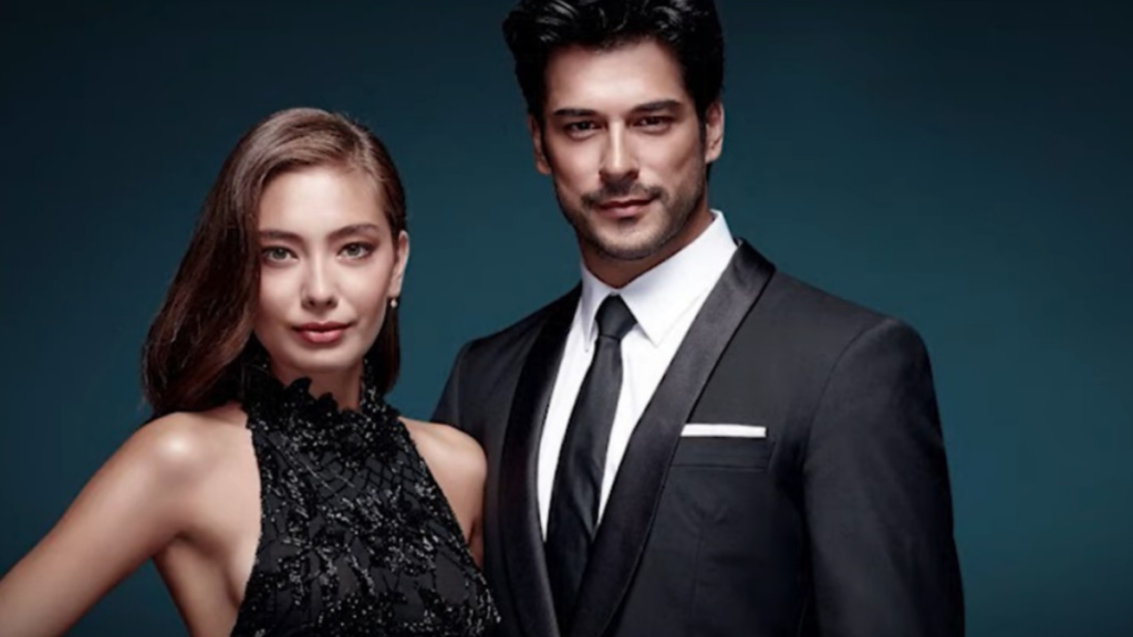 [LISTA] 15 novelas turcas IMPERDÍVEIS para assistir ainda em 2024 (14)