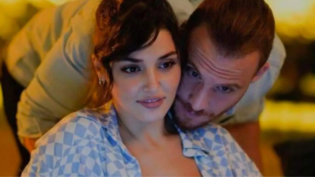 [LISTA] 15 novelas turcas IMPERDÍVEIS para assistir ainda em 2024 (15)