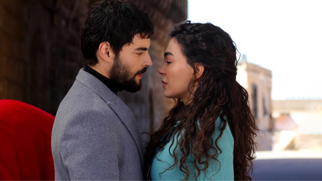 [LISTA] 15 novelas turcas IMPERDÍVEIS para assistir ainda em 2024 (16)