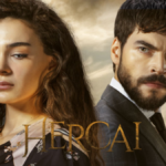 [LISTA] 15 novelas turcas IMPERDÍVEIS para assistir ainda em 2024 (17)