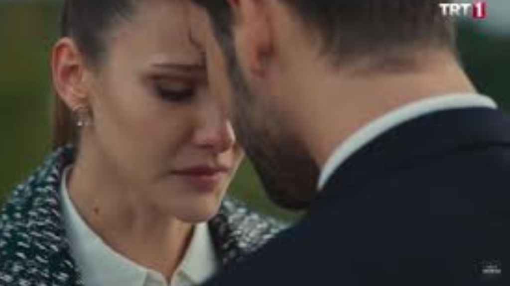 [LISTA] 15 novelas turcas IMPERDÍVEIS para assistir ainda em 2024 (7)