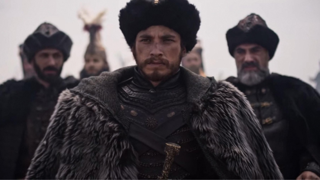 [LISTA] 15 novelas turcas IMPERDÍVEIS para assistir ainda em 2024 (8)