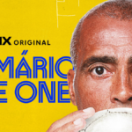 [LISTA] Conheça 5 séries documentais nacionais lançadas na Max em 2024