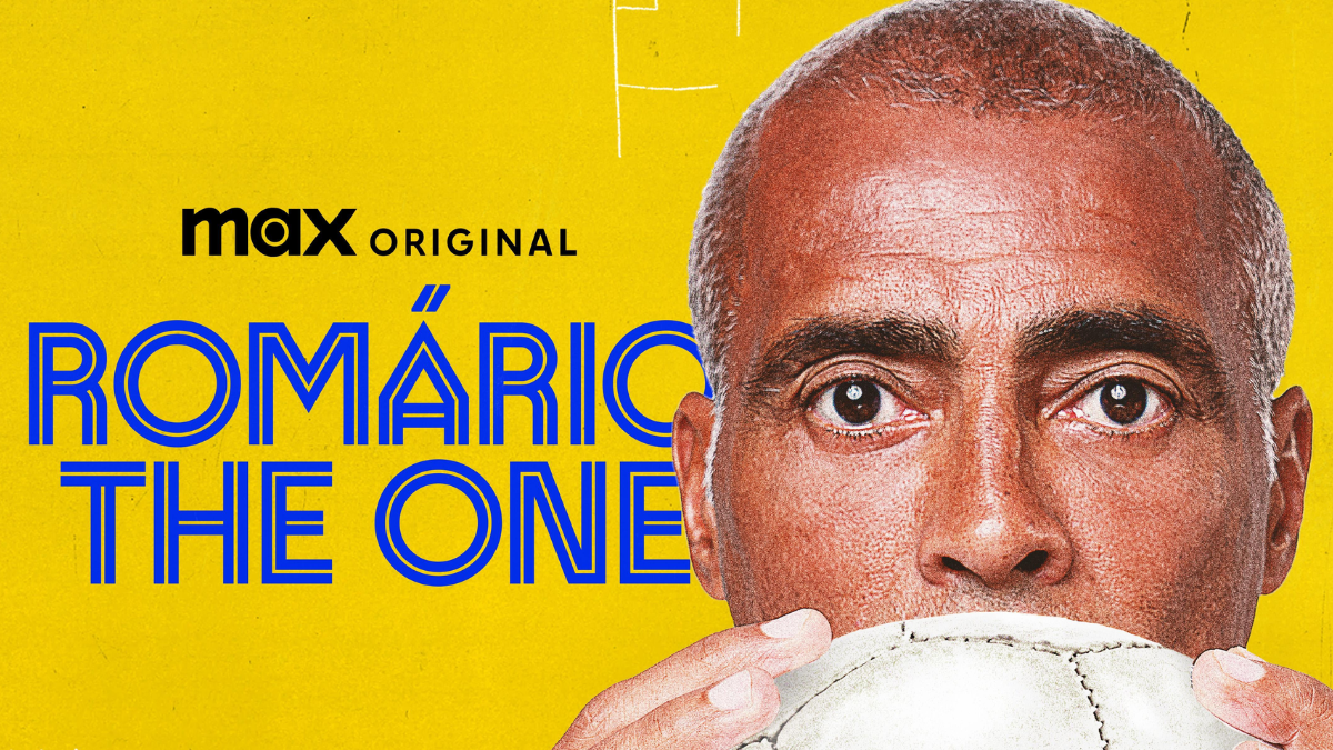 [LISTA] Conheça 5 séries documentais nacionais lançadas na Max em 2024