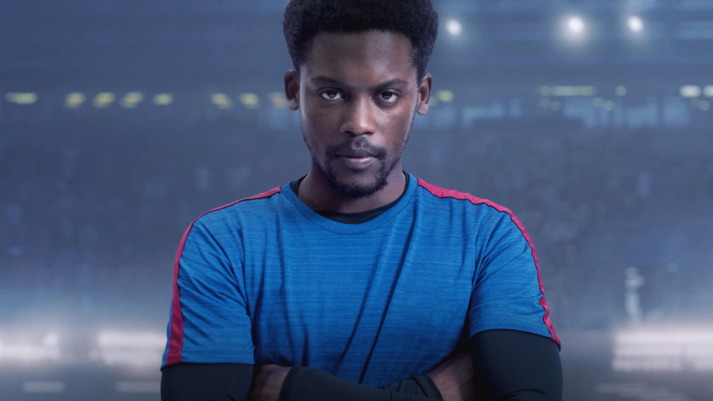 [LISTA] Sitcoms imperdíveis para maratonar na Max (3)