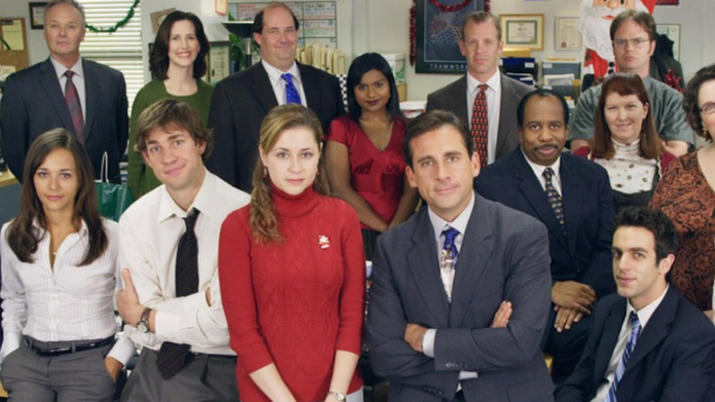 [LISTA] Sitcoms imperdíveis para maratonar na Max (5)