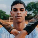 Confira a crítica de "Luva de Pedreiro - O Rei da Jogada", série documental de 2024 sobre o influencer brasileiro disponível na Max