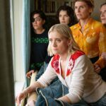 Confira a crítica dos dois primeiros episódios da temporada 2 da série "Mal de Família", disponível para assistir na Apple TV+.