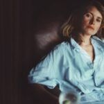 Confira a crítica do filme "Martha", documentário de 2024 sobre a atriz Martha Stewart disponível para assistir na Netflix
