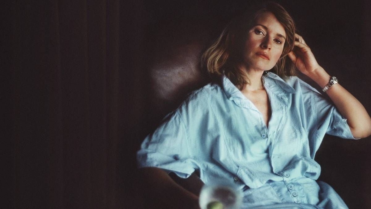 Confira a crítica do filme "Martha", documentário de 2024 sobre a atriz Martha Stewart disponível para assistir na Netflix
