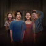 Confira a crítica do filme "Minha Namorada Assombrosa", comédia romântica de terror tailandesa de 2024 disponível para assistir na Netflix