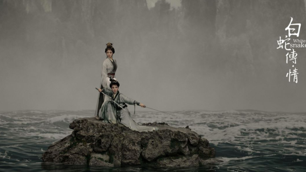 Mostra de Cinema Chinês de SP 2024 acontece de forma online e gratuita saiba como assistir aos filmes (2)