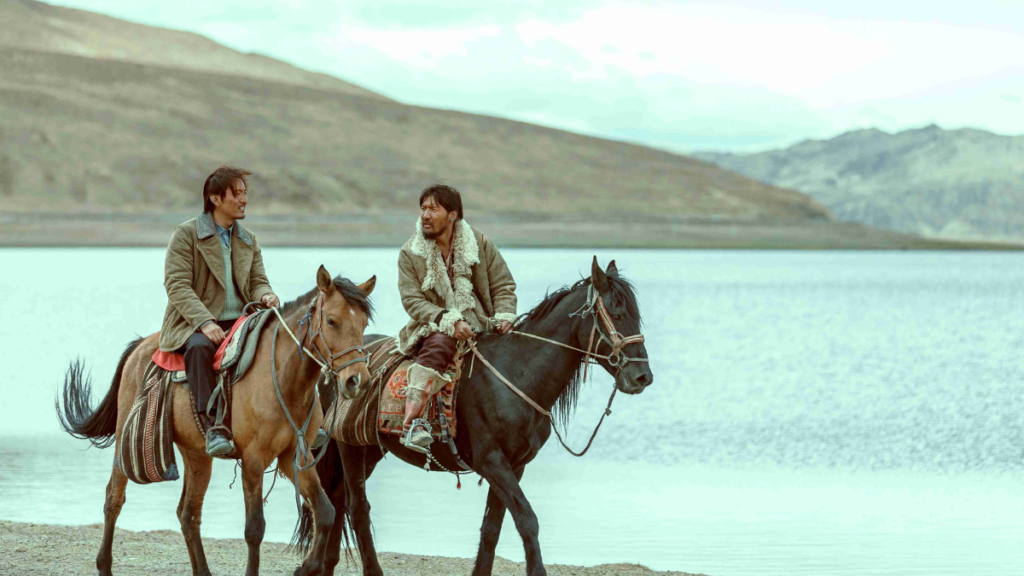 Mostra de Cinema Chinês de SP 2024 acontece de forma online e gratuita saiba como assistir aos filmes (3)