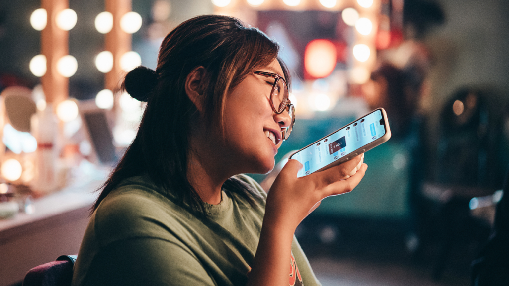 Mostra de Cinema Chinês de SP 2024 acontece de forma online e gratuita saiba como assistir aos filmes (6)