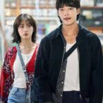 Confira a crítica da série "Mr Plankton", novo dorama sul-coreano de 2024 disponível para assistir na Netflix