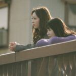 Confira a crítica completa da série "Nós Invisíveis", dorama japonês de 2024 disponível para assistir na Netflix