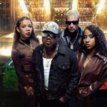 Confira a crítica da série "Nova Cena", reality show musical brasileiro de 2024 disponível para assistir na Netflix.