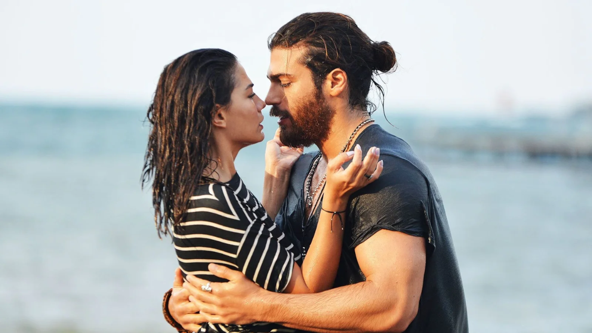 Novela turca ‘A Sonhadora’ tem quantas temporadas (1)