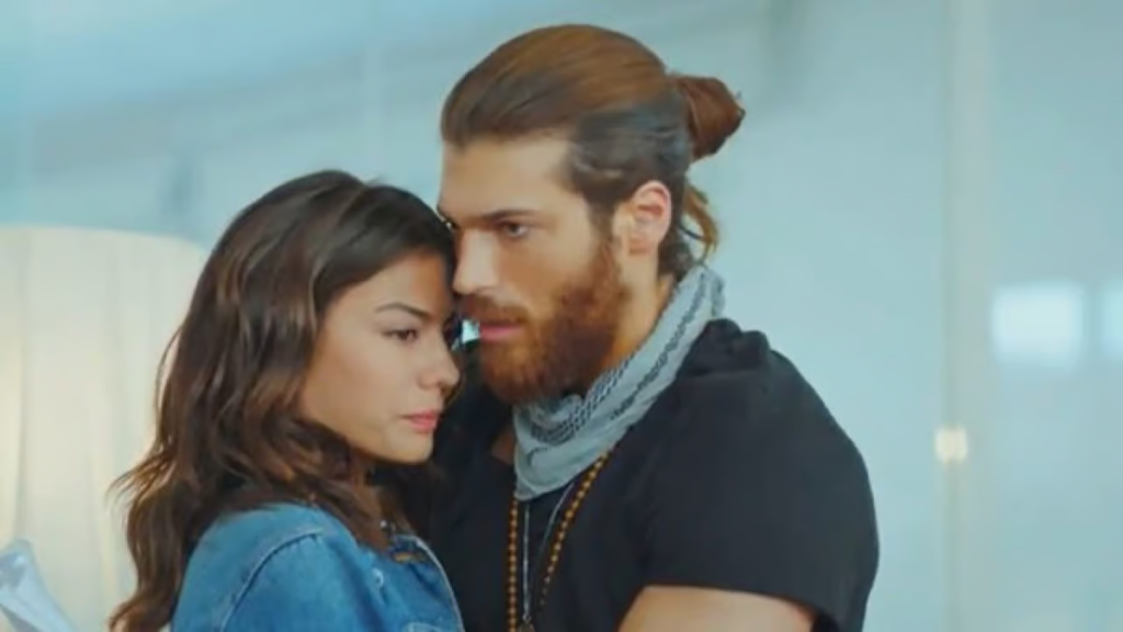 Novela turca ‘A Sonhadora’ tem quantas temporadas