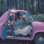 Novembro na Filmicca tem retrospectivas de aclamada diretora francesa e do cinema brasileiro veja os lançamentos