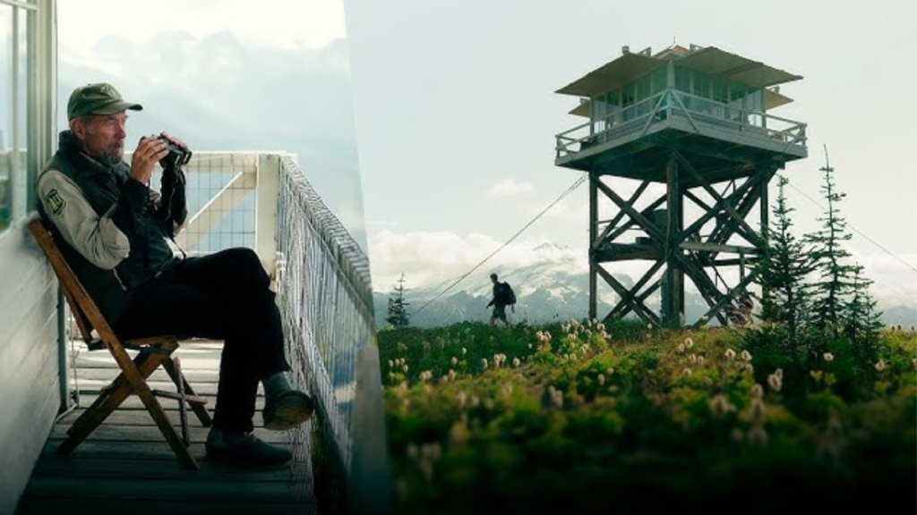 Novembro na Filmicca tem retrospectivas de aclamada diretora francesa e do cinema brasileiro veja os lançamentos (3)