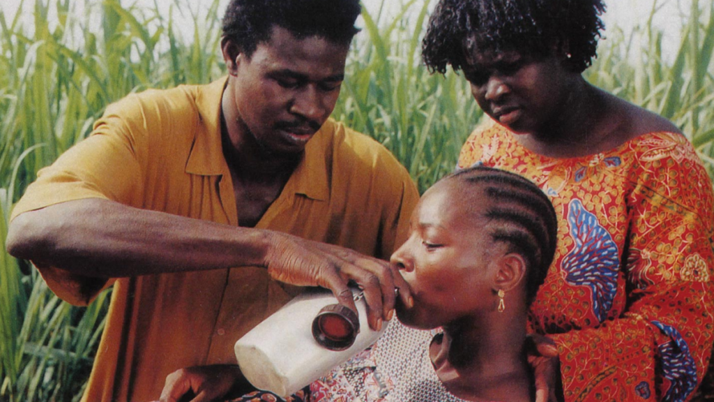 Novembro na Filmicca tem retrospectivas de aclamada diretora francesa e do cinema brasileiro veja os lançamentos (4)