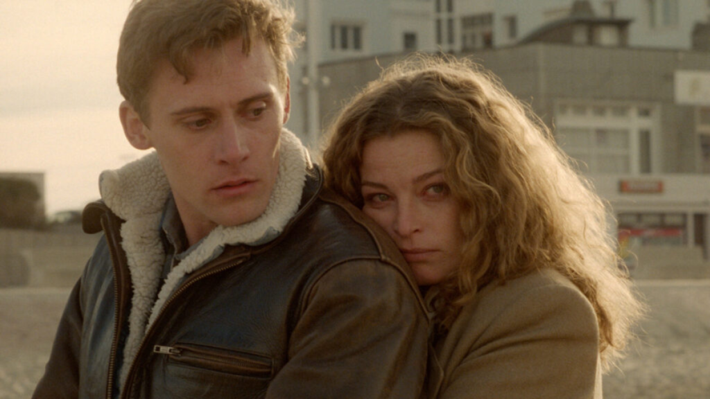 Novembro na Filmicca tem retrospectivas de aclamada diretora francesa e do cinema brasileiro veja os lançamentos (5)